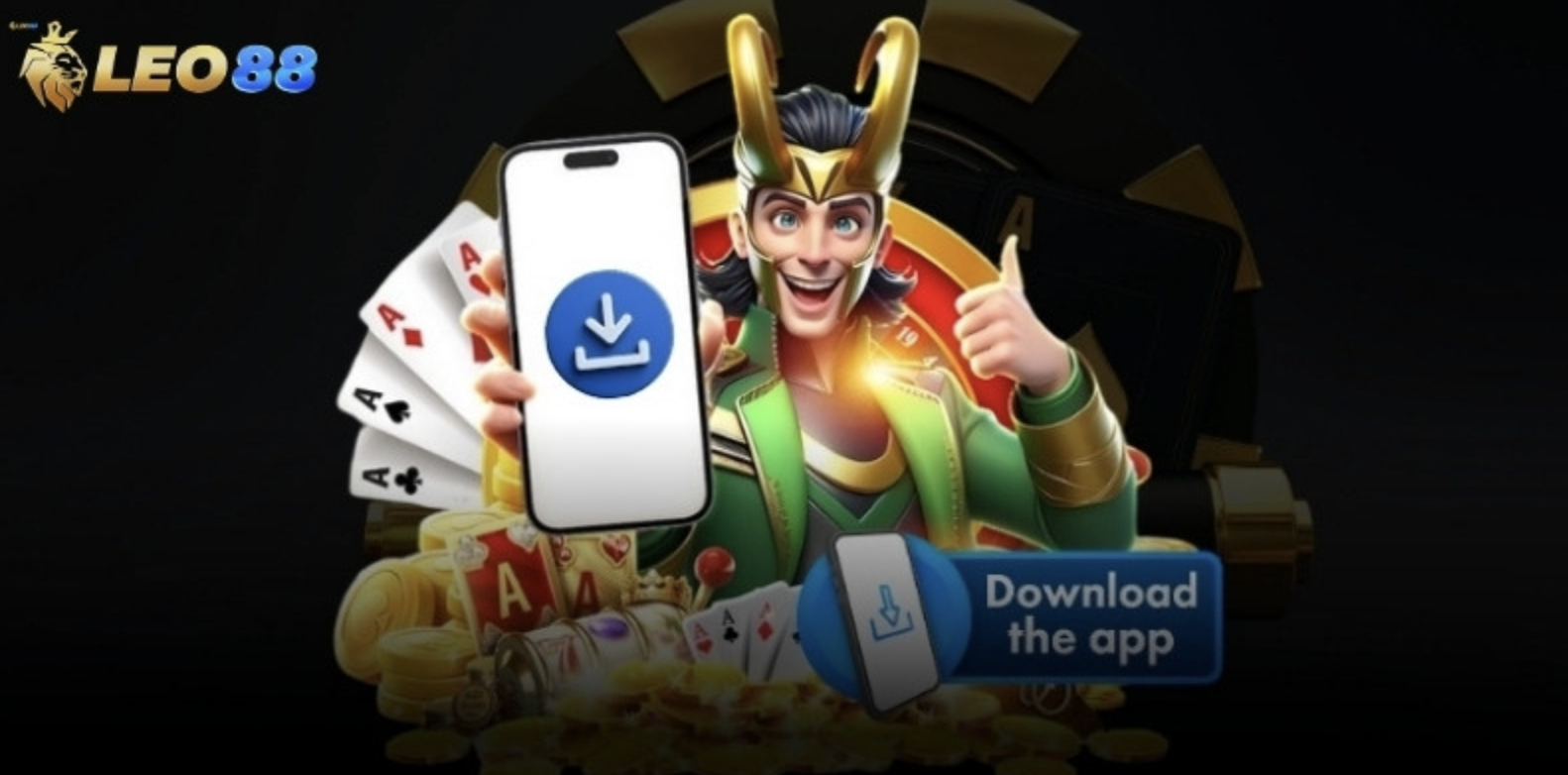 Live chat features enhance community interaction among players
